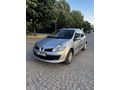Sahibinden Renault Clio 1.5 dCi Expression 2006 Model 