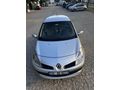 Sahibinden Renault Clio 1.5 dCi Expression 2006 Model 