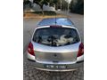 Sahibinden Renault Clio 1.5 dCi Expression 2006 Model 