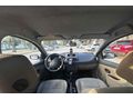 Sahibinden Renault Clio 1.5 dCi Expression 2006 Model 