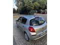 Sahibinden Renault Clio 1.5 dCi Expression 2006 Model 