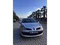 Sahibinden Renault Clio 1.5 dCi Expression 2006 Model 