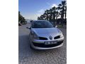 Sahibinden Renault Clio 1.5 dCi Expression 2006 Model 
