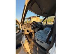Sahibinden Ford - Otosan Transit 16+1 