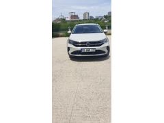 Sahibinden Volkswagen Taigo 1.0 TSI Life 2024 Model