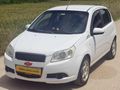 KEMAL SOYLU AUTO'DAN CHEVROLET AVEO 1.2 LS 16V FUL PAKET HATASIZ