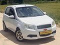 KEMAL SOYLU AUTO'DAN CHEVROLET AVEO 1.2 LS 16V FUL PAKET HATASIZ