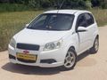 KEMAL SOYLU AUTO'DAN CHEVROLET AVEO 1.2 LS 16V FUL PAKET HATASIZ