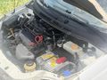 KEMAL SOYLU AUTO'DAN CHEVROLET AVEO 1.2 LS 16V FUL PAKET HATASIZ