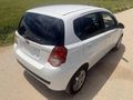 KEMAL SOYLU AUTO'DAN CHEVROLET AVEO 1.2 LS 16V FUL PAKET HATASIZ