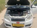 KEMAL SOYLU AUTO'DAN CHEVROLET AVEO 1.2 LS 16V FUL PAKET HATASIZ