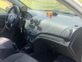 KEMAL SOYLU AUTO'DAN CHEVROLET AVEO 1.2 LS 16V FUL PAKET HATASIZ