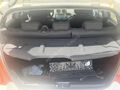 KEMAL SOYLU AUTO'DAN CHEVROLET AVEO 1.2 LS 16V FUL PAKET HATASIZ