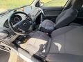 KEMAL SOYLU AUTO'DAN CHEVROLET AVEO 1.2 LS 16V FUL PAKET HATASIZ