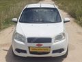 KEMAL SOYLU AUTO'DAN CHEVROLET AVEO 1.2 LS 16V FUL PAKET HATASIZ