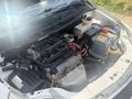 KEMAL SOYLU AUTO'DAN CHEVROLET AVEO 1.2 LS 16V FUL PAKET HATASIZ