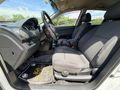 KEMAL SOYLU AUTO'DAN CHEVROLET AVEO 1.2 LS 16V FUL PAKET HATASIZ