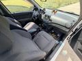 KEMAL SOYLU AUTO'DAN CHEVROLET AVEO 1.2 LS 16V FUL PAKET HATASIZ