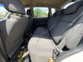 KEMAL SOYLU AUTO'DAN CHEVROLET AVEO 1.2 LS 16V FUL PAKET HATASIZ