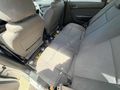 KEMAL SOYLU AUTO'DAN CHEVROLET AVEO 1.2 LS 16V FUL PAKET HATASIZ
