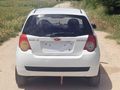 KEMAL SOYLU AUTO'DAN CHEVROLET AVEO 1.2 LS 16V FUL PAKET HATASIZ
