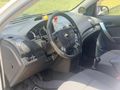 KEMAL SOYLU AUTO'DAN CHEVROLET AVEO 1.2 LS 16V FUL PAKET HATASIZ