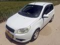 KEMAL SOYLU AUTO'DAN CHEVROLET AVEO 1.2 LS 16V FUL PAKET HATASIZ