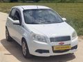 KEMAL SOYLU AUTO'DAN CHEVROLET AVEO 1.2 LS 16V FUL PAKET HATASIZ