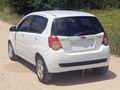 KEMAL SOYLU AUTO'DAN CHEVROLET AVEO 1.2 LS 16V FUL PAKET HATASIZ