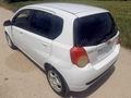 KEMAL SOYLU AUTO'DAN CHEVROLET AVEO 1.2 LS 16V FUL PAKET HATASIZ