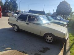 Sahibinden Tofaş Şahin 1.6 1990 Model