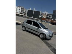 Sahibinden Hyundai Getz 1.5 VGT HY KLM 2006 Model 