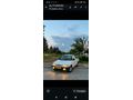 Galeriden Skoda Pick Up 1.3 Samsun