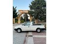 Galeriden Skoda Pick Up 1.3 Samsun