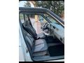 Galeriden Skoda Pick Up 1.3 Samsun
