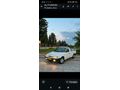 Galeriden Skoda Pick Up 1.3 Samsun