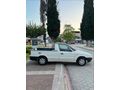 Galeriden Skoda Pick Up 1.3 Samsun