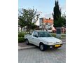 Galeriden Skoda Pick Up 1.3 Samsun