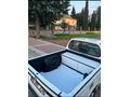 Galeriden Skoda Pick Up 1.3 Samsun