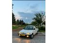Galeriden Skoda Pick Up 1.3 Samsun