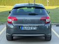 Sahibinden Citroen C4 1.6 THP Exclusive 2011 Model