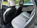 Sahibinden Citroen C4 1.6 THP Exclusive 2011 Model