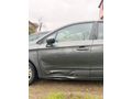 Sahibinden Citroen C4 1.6 THP Exclusive 2011 Model