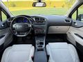 Sahibinden Citroen C4 1.6 THP Exclusive 2011 Model