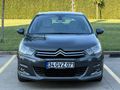 Sahibinden Citroen C4 1.6 THP Exclusive 2011 Model