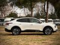 Sahibinden Citroen C4 X 1.2 PureTech Shine 2024 Model