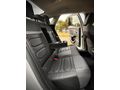 Sahibinden Citroen C4 X 1.2 PureTech Shine 2024 Model