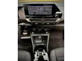 Sahibinden Citroen C4 X 1.2 PureTech Shine 2024 Model