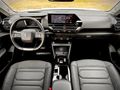Sahibinden Citroen C4 X 1.2 PureTech Shine 2024 Model