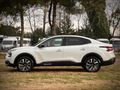 Sahibinden Citroen C4 X 1.2 PureTech Shine 2024 Model